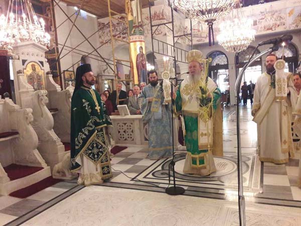 Εικόνα Ανάρτησης